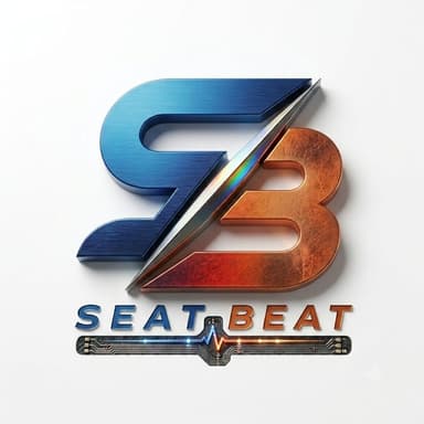 SeatBeat