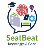 SeatBeat